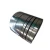Import Best-selling SGCC Cold rolled Zinc Coating Steel GI Strip Zinced/Galvanized Steel Strip Steel Price from China