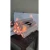 Import Best Selling Steady Heat BBQ Coconut Charcoal Low Ash Content Eco-friendly Multi Size BBQ Hooka Charcoal from China