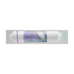 Best Selling Water Filter- RO Membrane Simple and Easy Installation Best value for Money Cheap Premium