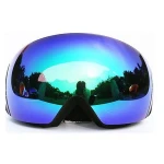 Best selling winter ski goggles 2018