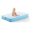 Best Sleeping Comfort Baby Cot Crib Bed Mattress