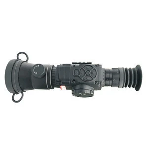 Best thermal hunting imaging scope for the money hunting accessories night vision