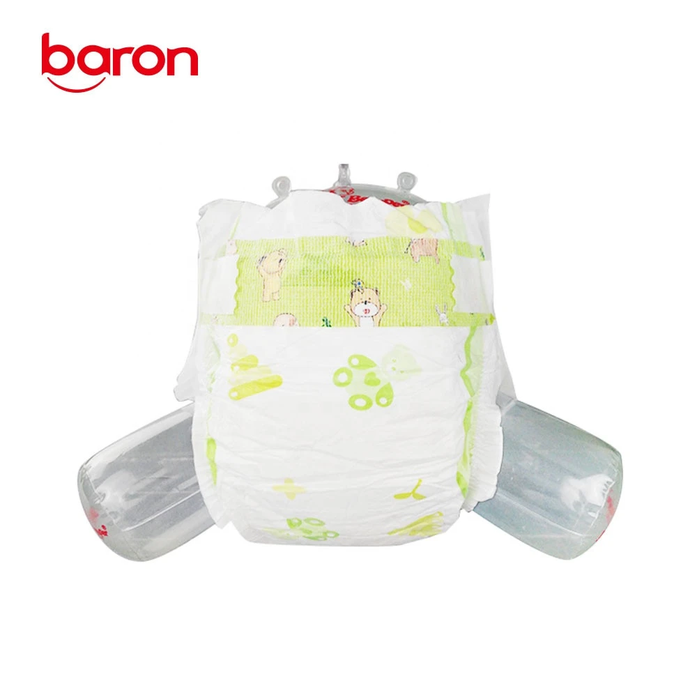 Besuper D045 Breathable Favorite Personalized 100% Quality Checked Baby Diaper Company Looking For Agent Factory