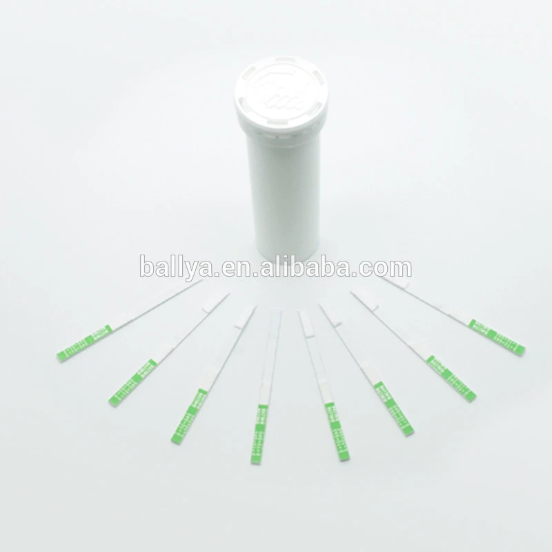 Beta-Lactam Tetracyclines Sulfonamides combo rapid antibiotic test kit milk