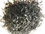 Between 20 And 100 Meters Length Dried Sargassum Seaweed Importer