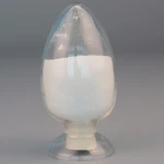 beverage compound thickener/stabilizer/suspending agent sodium polyacrylate food grade