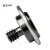 Import BEXIN high profit margin products camera photo professional C ring tripod screw from China