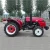 Import Big discount !!! cheap tractor machine agricultural farm equipment TY304 TY354 TY404 hot sale in Africa from China