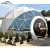 Import Big Party Geodesic Round Dome Trade Show Tent For Sale from China