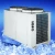 Import Big power 15 hp heat pump swimming pool heaters for hot sale from China