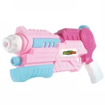 Big Spyra Water Spray Gun Toys For Kid One Garden Water Guns For Adults