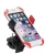 Import Bike Bicycle Motorcycle Handlebar Cell Phone Holder with Secure Grip 360 Ball Head Mount Phone Holder from China
