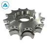 Bike Motorcycle Auto Spare Parts Suppliers And Accessories Cnc Turning Accessories Parts Fabrication Service