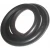Import Bike Tyre Butyl Tubes 20*1.95  Inner Tube for Bicycle Tire from China