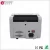 Import bill counter machine/ mixed denomination money counter from China