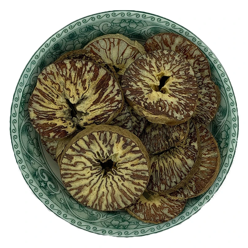 Bing Lang High Quality Dried Organic Herb Medicine Betel Nut/areca Catechu