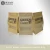 Import Biodegradable Packaging Bag Tea recyclable Stand Up Pouch Kraft Paper Tea  Coffee Bag from China