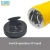 Import Biokleen OEM Factory Textured Big Wipes Industrial Wipes Industrial Utility Wipes from China