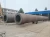 Import Biomass Dryer Plant Silage Drum Dryer Silage Rotating Dryer from China