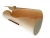Import Birch Bark Wood Cylinder Box/Wood Birch Veneer Gift Packing Box from China
