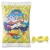 Import Birtad Soft (Chew) Candy Filled with Fruit Flavor Syrup 1 KG Toffeemix Bag from Republic of Türkiye