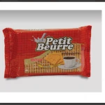 biscuits / Petit Beurre biscuits