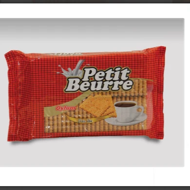 biscuits / Petit Beurre biscuits