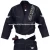 Import BJJ Kimonos Brazilian Jiu-jitsu Martial Arts from Pakistan
