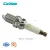 Import BKR5EGP 7090 Premium Platinum Spark Plugs from China
