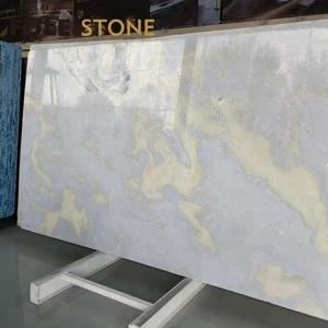 Black and blue comet marble importer in bangladesh