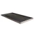 Import Black Coating Flat Plate Solar Collector from BTE Solar from China