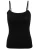 Import Black Color Export Oriented Tank-Top For Womens From Bangladesh from China