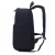 Import Black color waterproof 16 Oz Canvas material backpacks from China