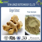 Black dried ginger powder extract price In Bulk