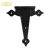 Import Black Japanned hinge for heavy door with different size from China
