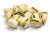 Import Blanched Pistachio nuts / Roasted Pistachio Nuts / Sweet Pistachio from Belgium