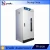 Import Blast Laboratory Drying Cabinet/chamber from China