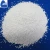Import Bleaching powder calcium hypochlorite 70 granular from China