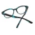 Import Blue light blocking glasses reading glasses cheap colorful reading glasses from China