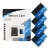 Import blue Mini Sd Cards 256gb Tarjeta De Memoria Class 10 16gb 32gb 64gb 128gb 256gb 512gb Card Memorias Micro Tf Sd from China