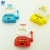Import BM TOYS new candy toys mini candy grabber cheap toy candy for child from China
