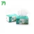 Import BNT Wholesale Cheap OEM Printed Facial Soft Tissue Turkey from China