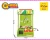 Import B/O Candy Grabber With Music,Candy Machine,Candy Toy from China