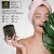 Import Body Coffee Scrub Scrubbody OEM Private Label Natural Organic Body Care Restoring Exfolia deep cleansing Body Scrub Ginseng from China