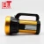 Import Bolaite Wholesale Handheld Plastic ABS Rechargeable LED Portable Searchlight from China