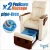 Import BonnieBeauty multifunction massage pedicure chair from China
