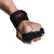 Import BOODUN Gym Gloves Weight Lifting Sports Exercise Training Fitness Gloves from China