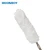 Import BOOMJOY online shopping wholesale telescopic handle duster L1 from China