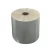 Import Bopp Film For Bag Making Pe Film Roll from China