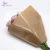 Import bopp kraft flower sleeve from China